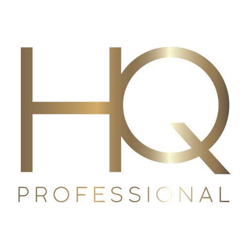 HQ Professional