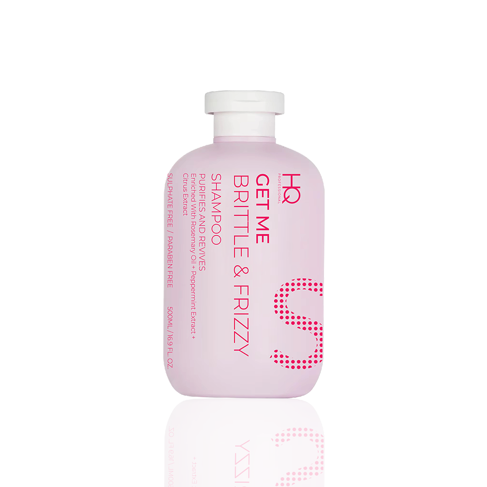 GETME_Brit_Friz_Sh_500ml