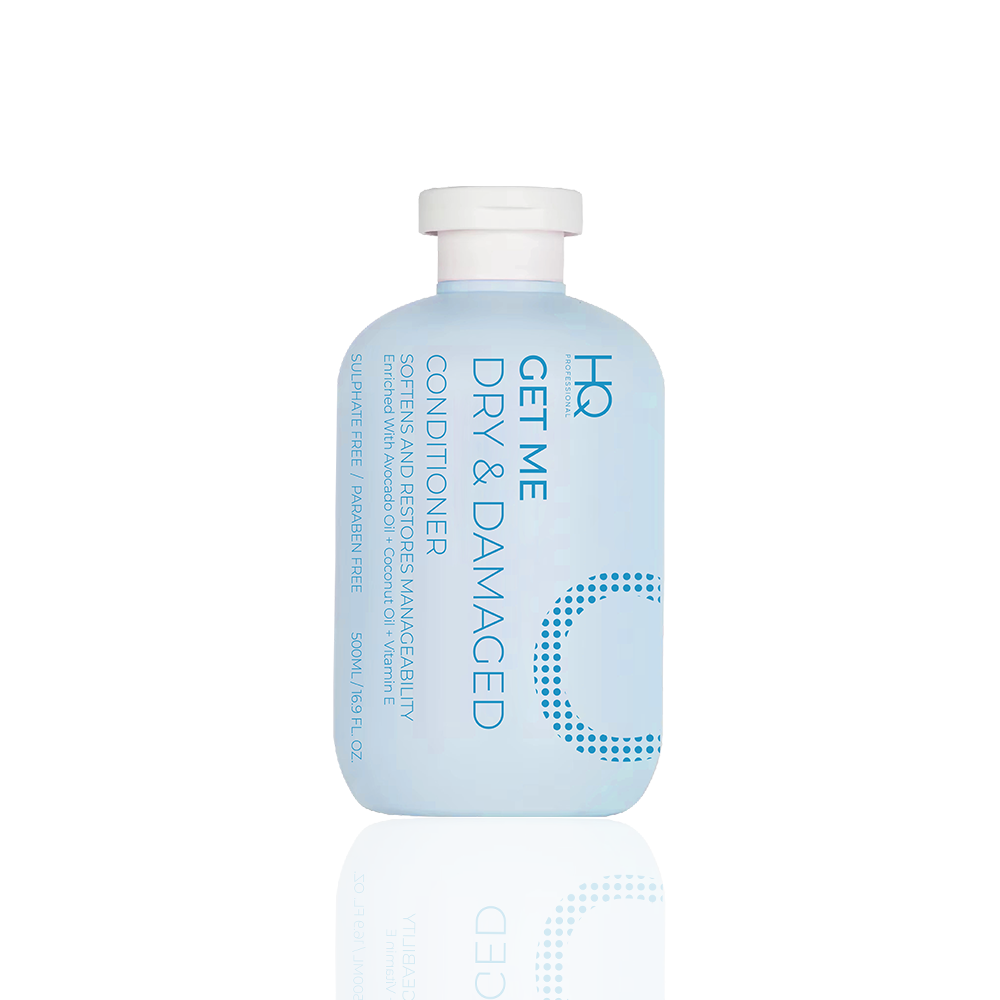 GETME_Dry_Dam_Con_500ml