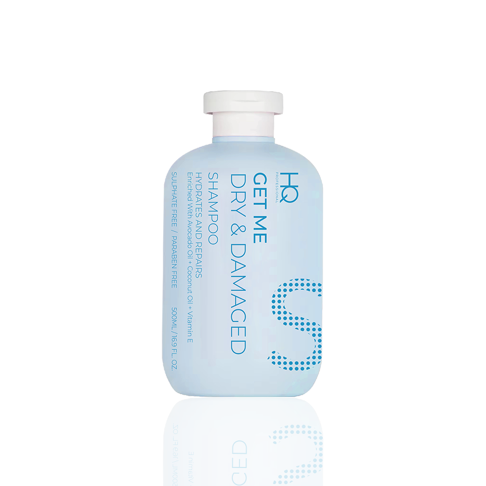 GETME_Dry_Dam_Sh_500ml